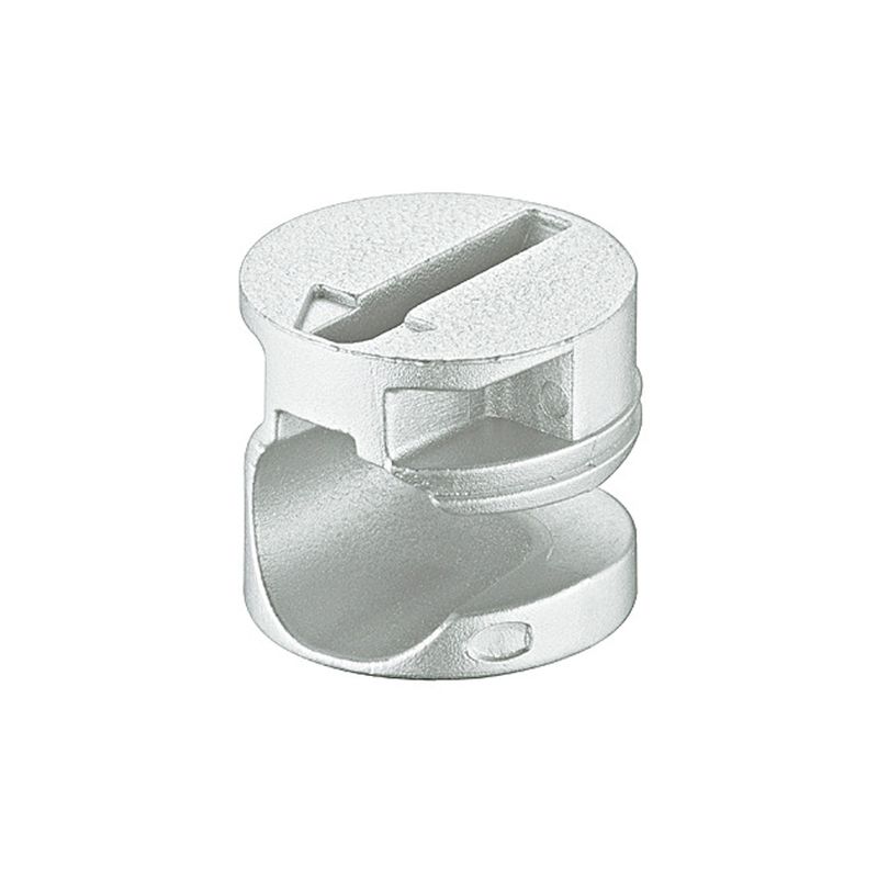 Caja-Minifix-15-15-Plastico-color-Blanco-1-20912
