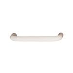 Jalador-Nylon-Blanco-106-mm-1-20902