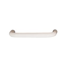 Jalador Nylon Blanco 106 mm
