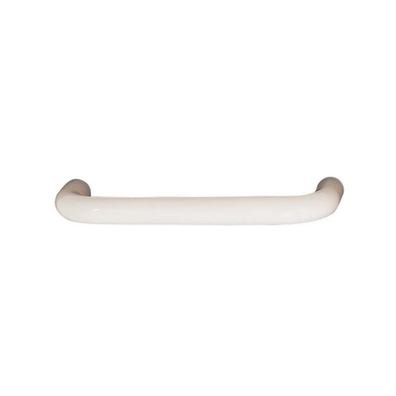 Jalador-Nylon-Blanco-106-mm-1-20902