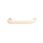 Jalador-Nylon-Crema-106-mm-1-20903