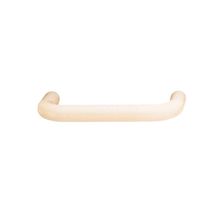 Jalador Nylon Crema 106 mm
