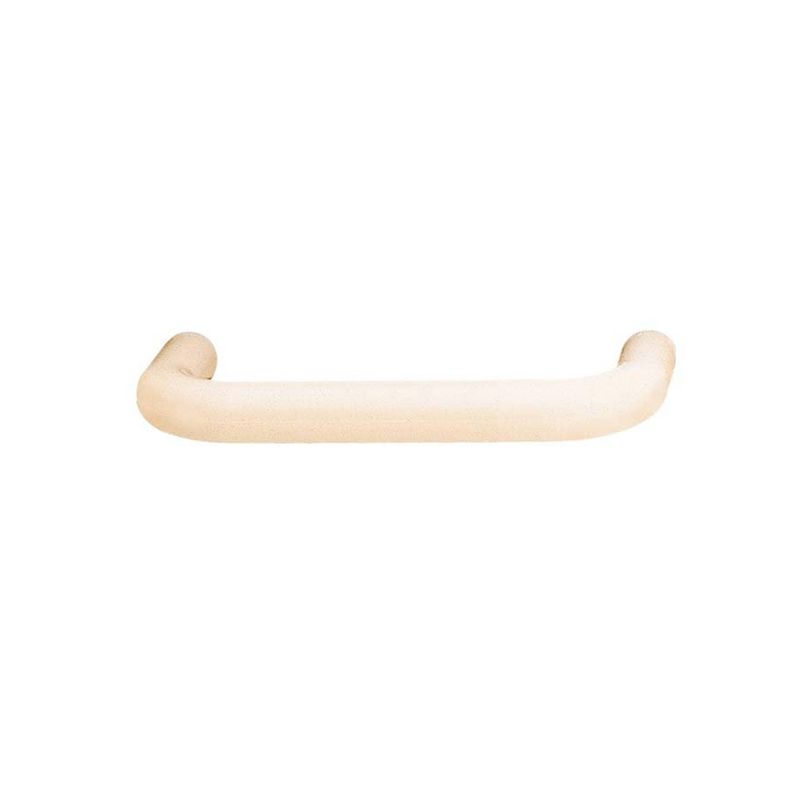 Jalador-Nylon-Crema-106-mm-1-20903