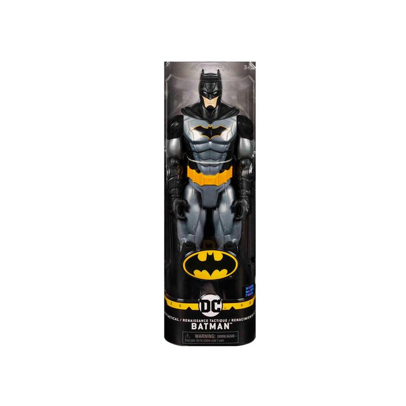Figura-de-accion-12pulg-Batman-1-21070