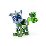 Cachorros-mighty-pups-Paw-Patrol-1-21079