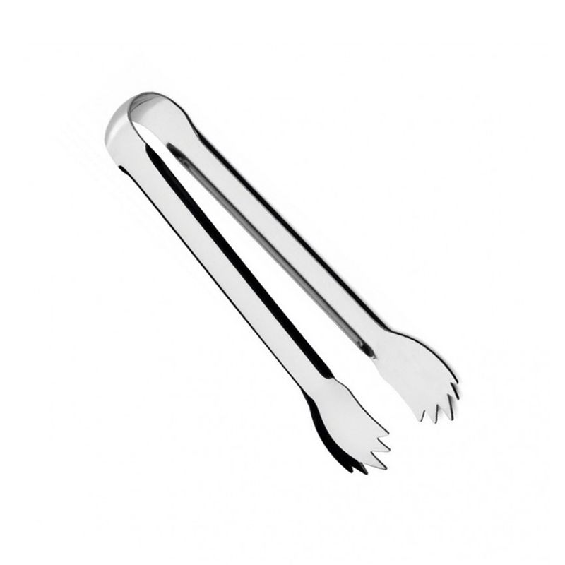 Pinza-multiuso-Tramontina-63800-645-2-21089
