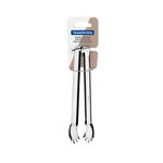 Pinza-multiuso-Tramontina-63800-645-3-21089