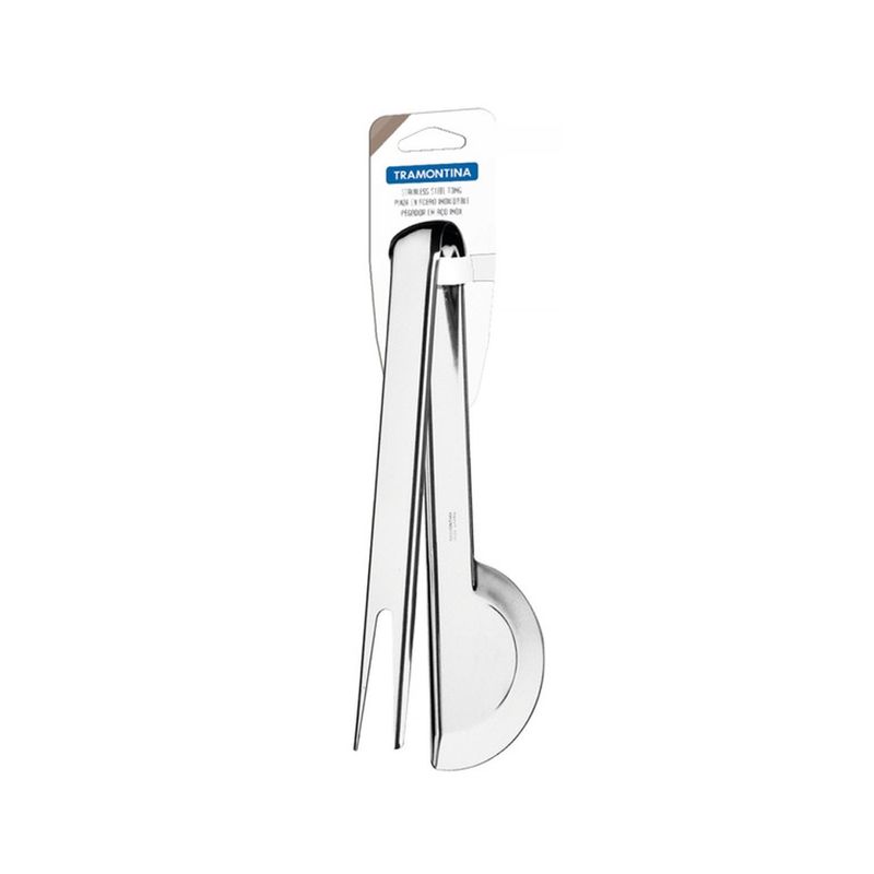 Pinza-para-fiambres-Tramontina-63800-635-2-21088
