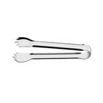 Pinza-multiuso-Tramontina-63800-645-1-21089
