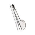 Pinza-para-fiambres-Tramontina-63800-635-1-21088