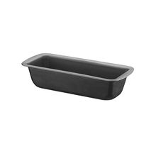 Molde P/Pan 26Cm Brasil