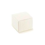Pieghevole-14x14x14cm-1-20384