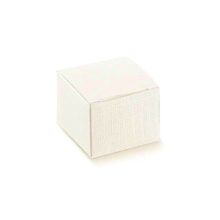 Pieghevole 14x14x14cm