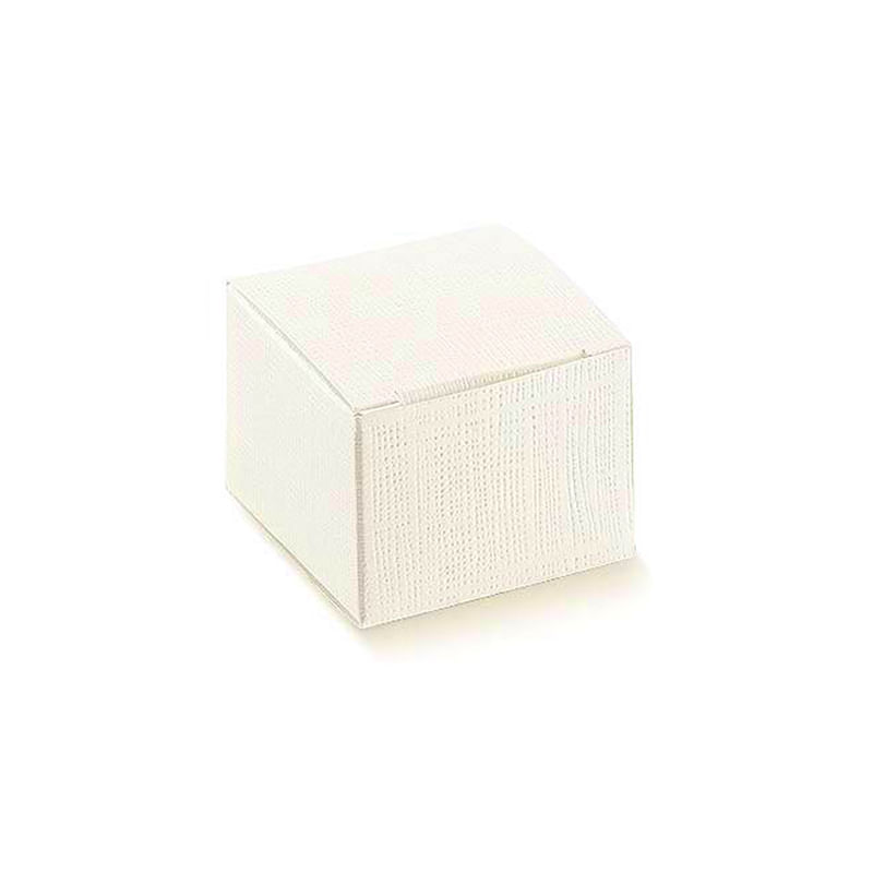 Pieghevole-14x14x14cm-1-20384