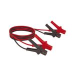 Cables-para-pasar-Carga-bateria-BT-BO-25-1-A-Einhell-1-8226