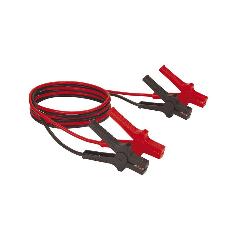 Cables-para-pasar-Carga-bateria-BT-BO-25-1-A-Einhell-1-8226
