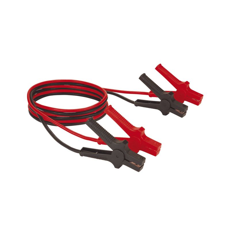Cables-para-pasar-Carga-Bateria-BT-BO-16-1-A-Einhell-1-21140