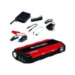 Arrancador-Power-Bank-Automotriz-CE-JS-12-Einhell-1-21143