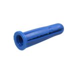 Tarugo-Conico-Plastico-Azul-14-16X1-3-8---2-20574