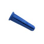 Tarugo-Conico-Plastico-Azul-14-16X1-3-8---1-20574