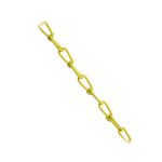 Cadena-de-doble-bucle-2-0Yel-50---Reel-1-20509