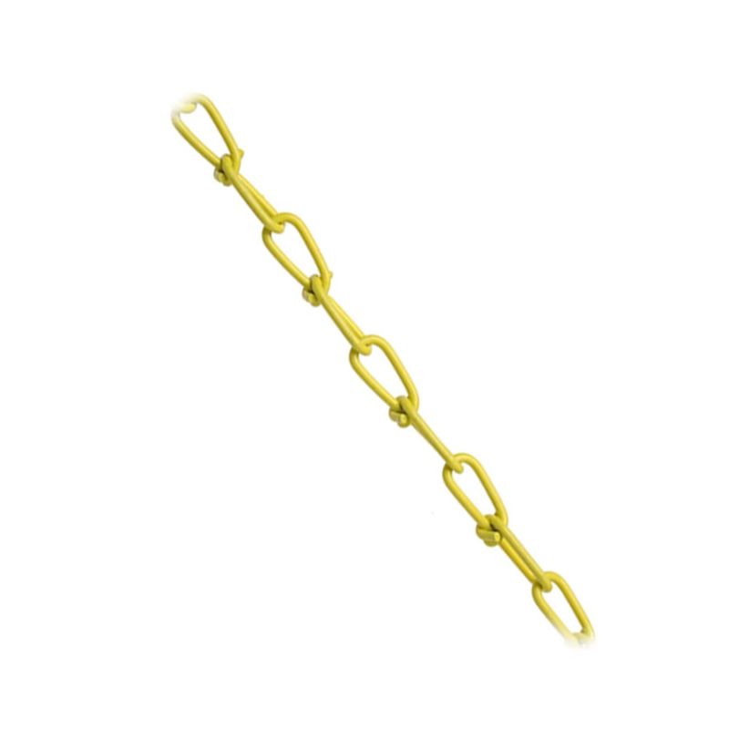 Cadena-de-doble-bucle-2-0Yel-50---Reel-1-20509