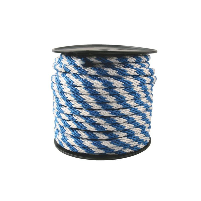 Cuerda-Nylon-Azul-5-8--x150---1-20538