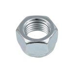 Tuerca-Autofrenante-M5-080-5-21190