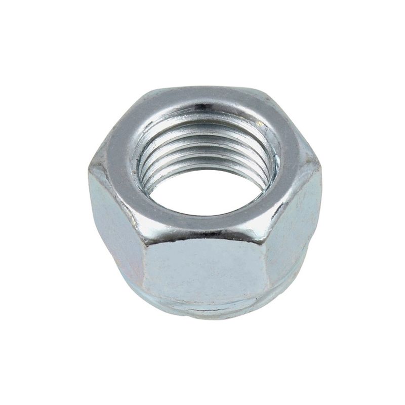 Tuerca-Autofrenante-M5-080-5-21190