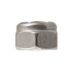Tuercas-De-Seguridad-8-32--Acero-Inox-2-21187