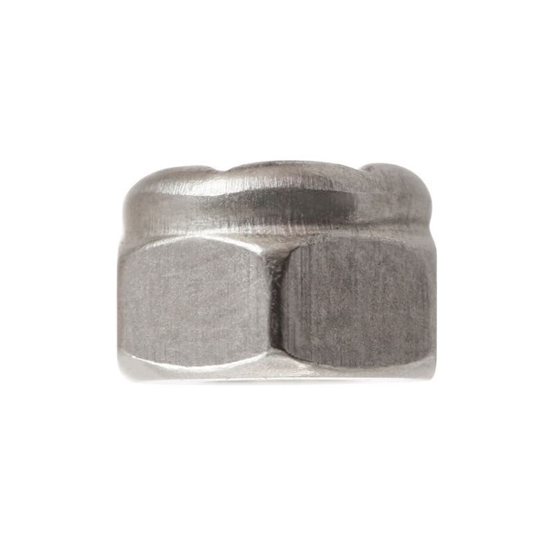 Tuercas-De-Seguridad-8-32--Acero-Inox-2-21187