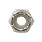 Tuercas-De-Seguridad-8-32--Acero-Inox-3-21187