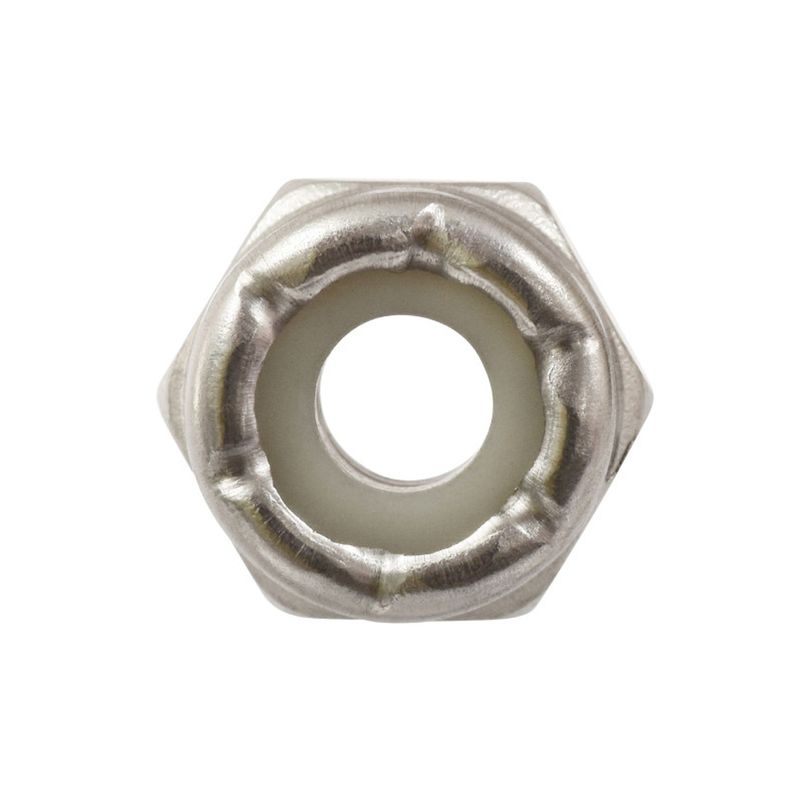 Tuercas-De-Seguridad-8-32--Acero-Inox-3-21187