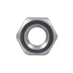 Tuerca-HEX--10-24-2-21194