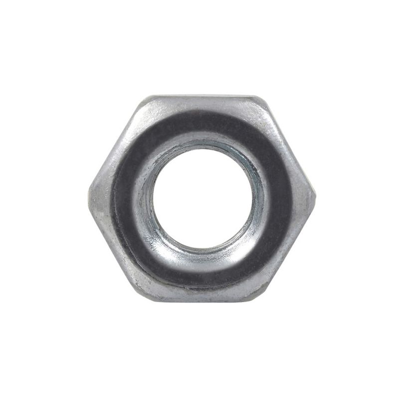 Tuerca-HEX--10-24-2-21194