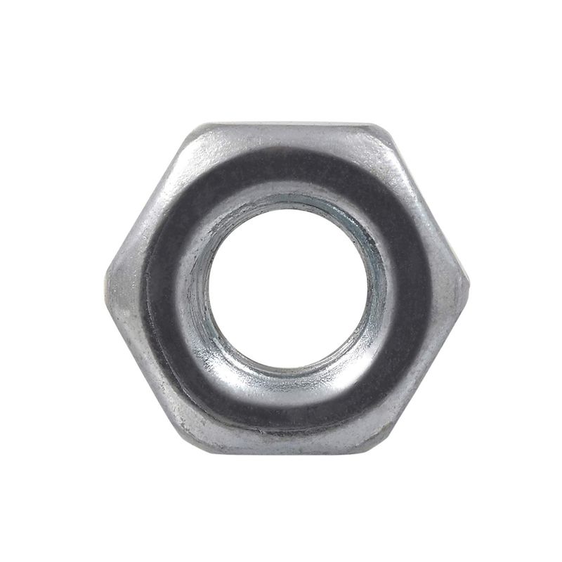 Tuerca-HEX-rosca-gruesa-1-4--20-2-21193