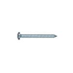 Tornillo-Cab-Segmentada-Phillips--6X1-2--2-21182