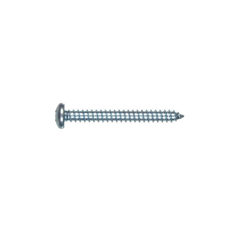 Tornillo-Cab-Segmentada-Phillips--6X1-2--2-21182