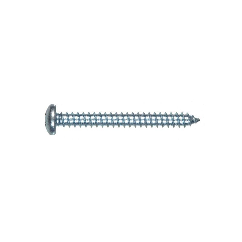 Phillip-Tornillo-P-Metal-C-R-10X1-1-2-2-21183