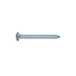 Tornillo-Phillip-p-metal-C-R-10X3-2-21173