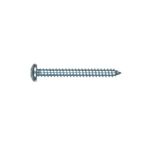 Phillip-Tornillo-P-Metal-C-R-12X3-4-2-21184