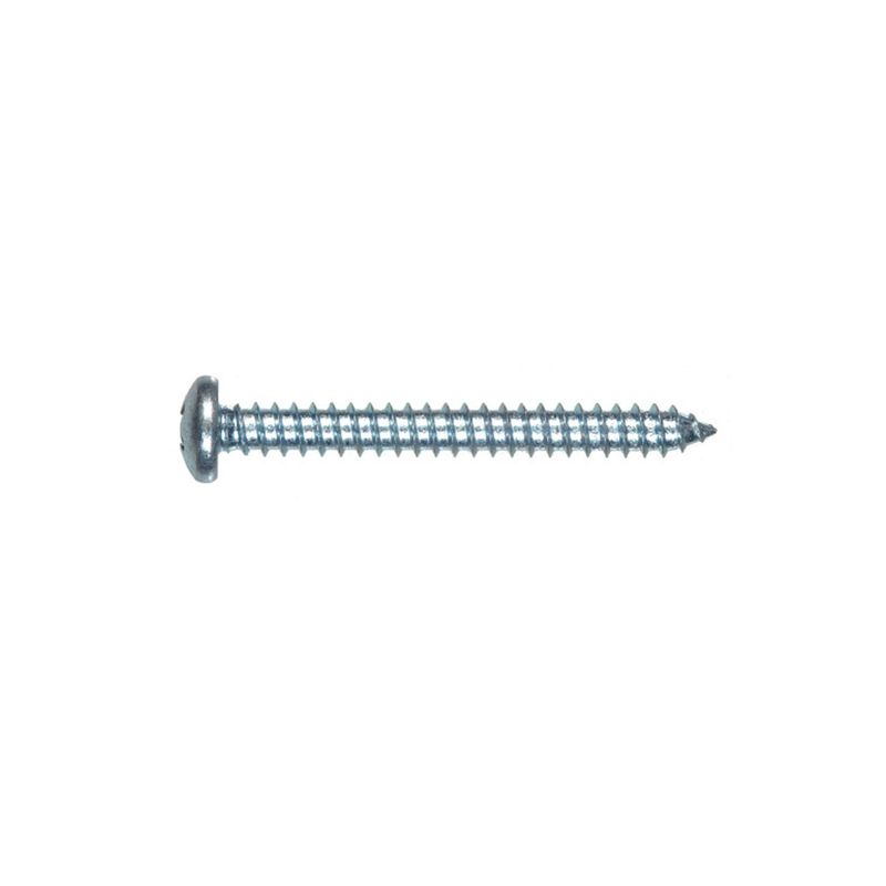 Phillip-Tornillo-P-Metal-C-R-12X3-4-2-21184