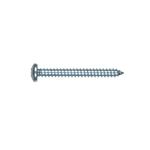 Phillip-Tornillo-P-Metal-C-R-14X1-2-21181