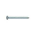 Phillip-Pn-Sms-Z-12X3-2-21176