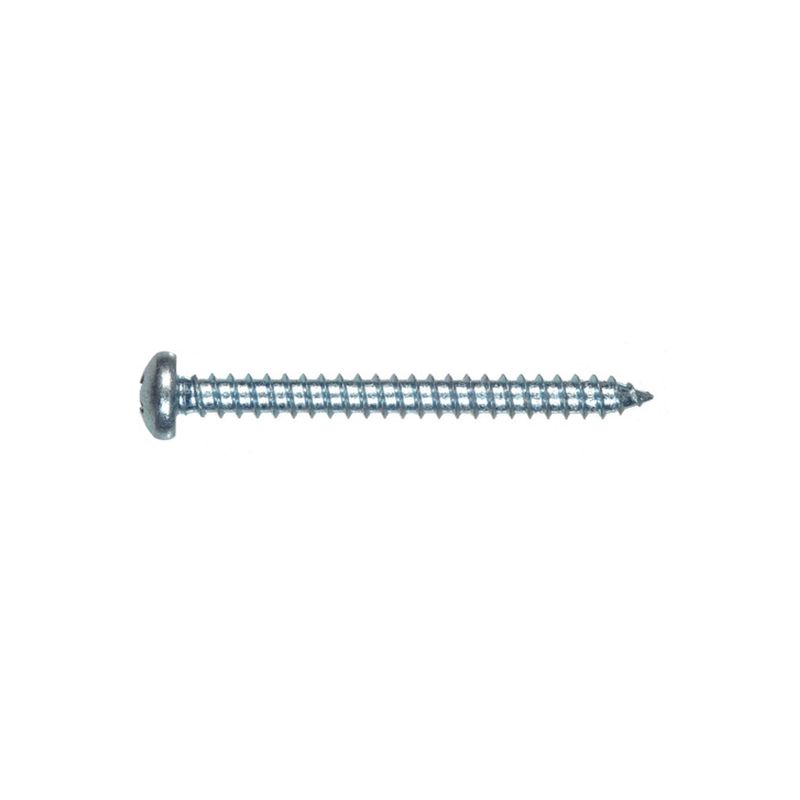 Phillip-Pn-Sms-Z-12X3-2-21176