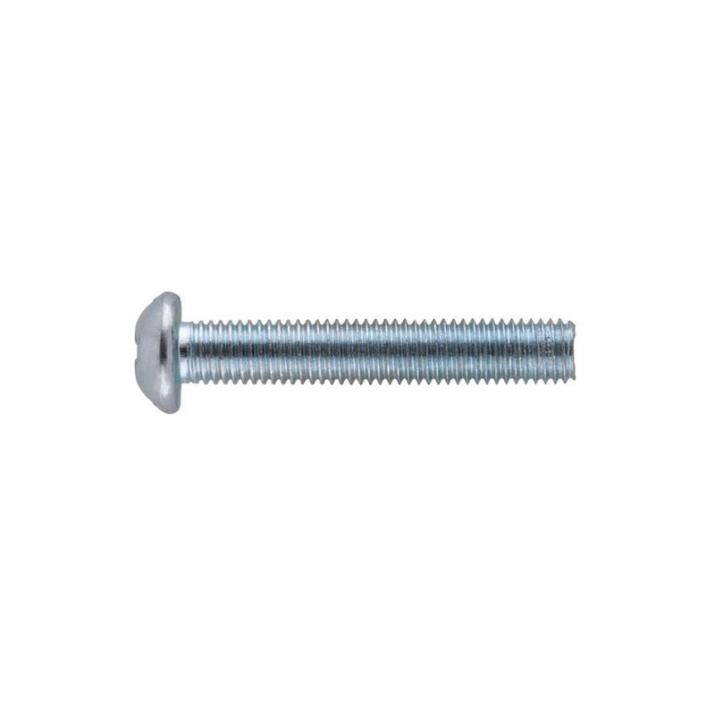 Tornillo-8-32X2-1-2-p-metal--Tornillo-8-32X2-1-2-p-metal-2-21172