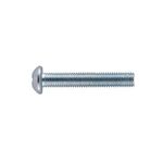 Tornillo-Rh-Ms-Z-Sl-10-24X3-1-2-2-21175