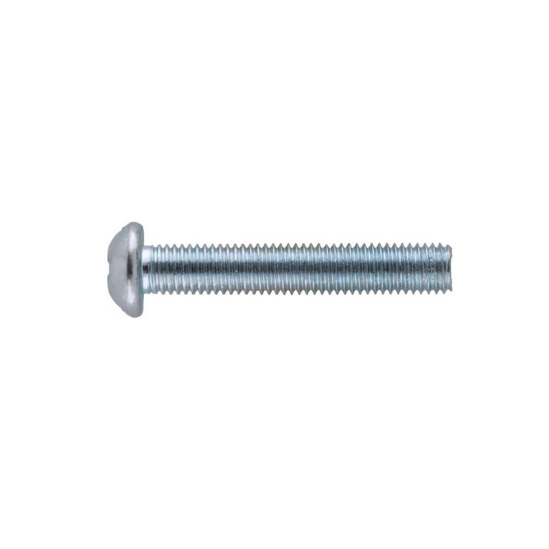 Tornillo-Rh-Ms-Z-Sl-10-24X3-1-2-2-21175