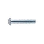 Tornillo-1-4-20X2-1-2-2-21177
