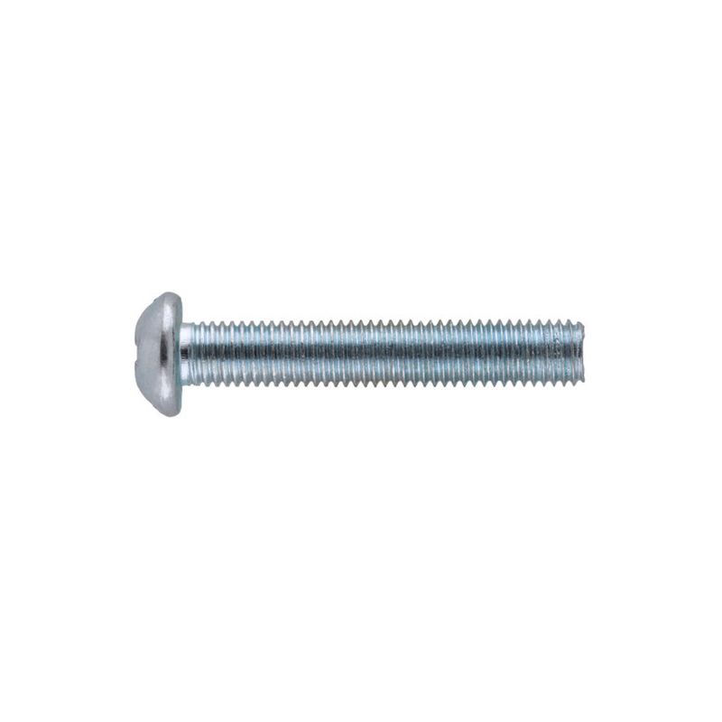 Tornillo-1-4-20X2-1-2-2-21177